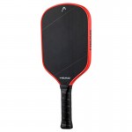 Pala Pickleball Cabeca Radical Tour EX Raw 2024