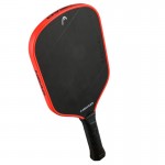 Pala Pickleball Cabeca Radical Tour EX Raw 2024