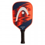 Pala Pickleball Head Tour Radical Grit 2024