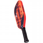 Pala Pickleball Head Tour Radical Grit 2024