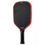 Pala Pickleball Head Tour Radical Raw 2024