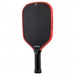 Pala Pickleball Head Tour Radical Raw 2024