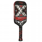 Pala Pickleball Nox Luxo Nerbo