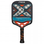 Pala Pickleball Nox Tempo de Luxo