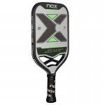 Pala Pickleball Nox Pro Shield