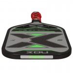 Pala Pickleball Nox Pro Shield