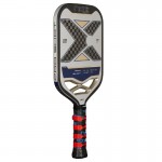 Pala Pickleball Nox Pro Shot