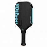 Pala Pickleball Wilson Cadencia 16