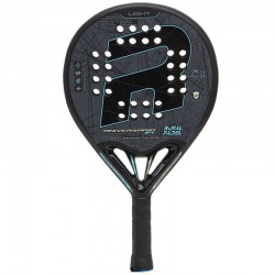 Royal Padel 34 Aniversario Light 2024 Raquete