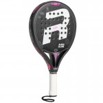 Pala Royal Padel M27 Light LTDA 2025