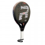 Royal Padel Raquete De Polietileno M27 2025