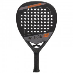 Pala Royal Padel M27 Corrida 2024