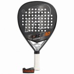 Raquete Royal Padel R-Ace 2025