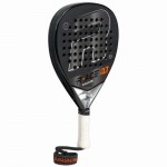 Raquete Royal Padel R-Ace 2025