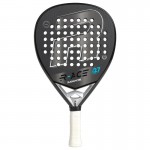 Royal Padel Raquete R-Ace Light 2025