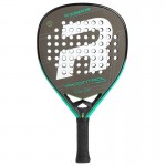 Raquete Royal Padel R-Control 2025