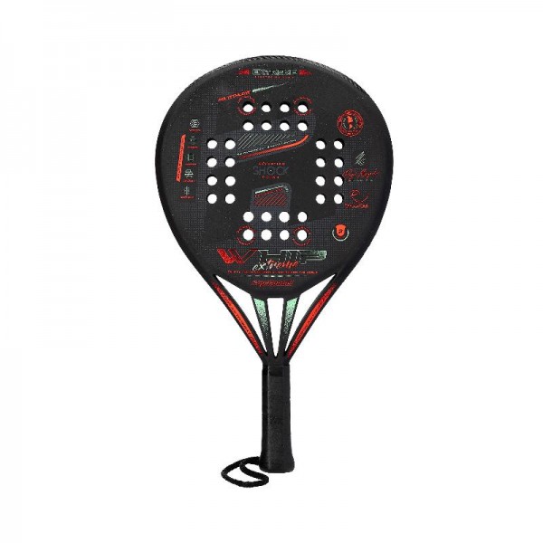 Pala Royal Padel Whip Extreme 2022