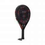 Pala Royal Padel Whip Extreme 2022