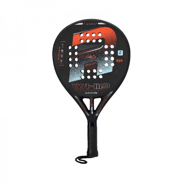 Pala Royal Padel Whip Hybrid 2022