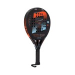 Pala Royal Padel Whip Hybrid 2022