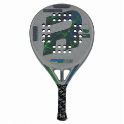 Royal Padel Whip Raquete de Polietileno 2024