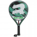 Raquete Royal Padel Whip Polietileno 2025