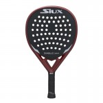 Pala Siux Diablo Elite 4 2025