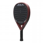 Pala Siux Diablo Elite 4 2025