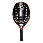 Pala Softee Beach Tennis Lancado