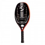 Pala Softee Beach Tennis Lancado