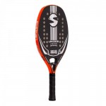 Pala Softee Beach Tennis Lancado