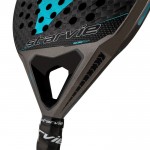 Pala StarVie Drax Soft 2025