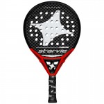 Pala StarVie Raptor Pro Touch 2025