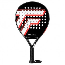 Pala Tecnifibre Wall Master ONE 2023