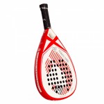 Pala Vibora King Cobra Xtreme 3K 2.0 2025