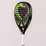 Raquete padel Piton Carbon LTD 2021