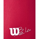 Wilson Raquete Bela Pro V2.5 e Mochila LTD Espanha