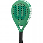 Blade Raquete Wilson LS V3