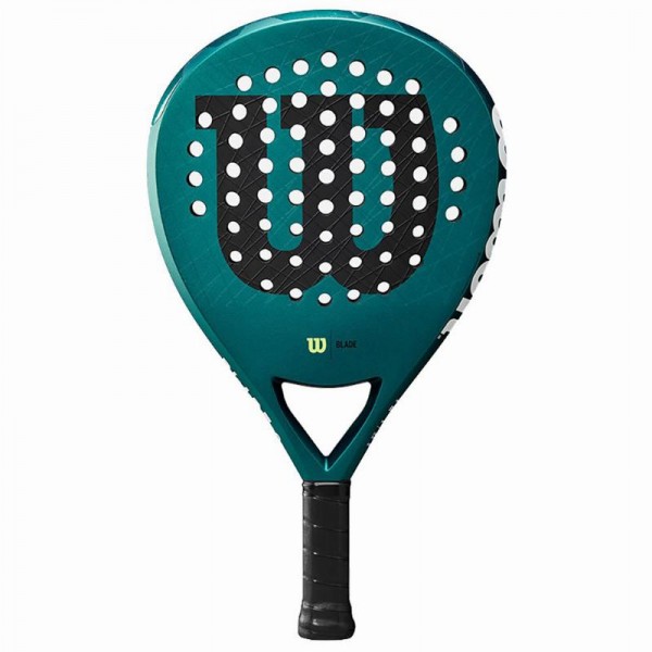 Raquete Wilson Blade Pro V3