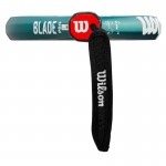 Raquete Wilson Blade Pro V3