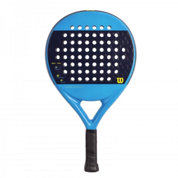 Pala Wilson Suco Elite 2