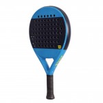 Pala Wilson Suco Elite 2