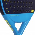 Pala Wilson Suco Elite 2