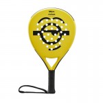 Pala Wilson Minions Face Blade Junior