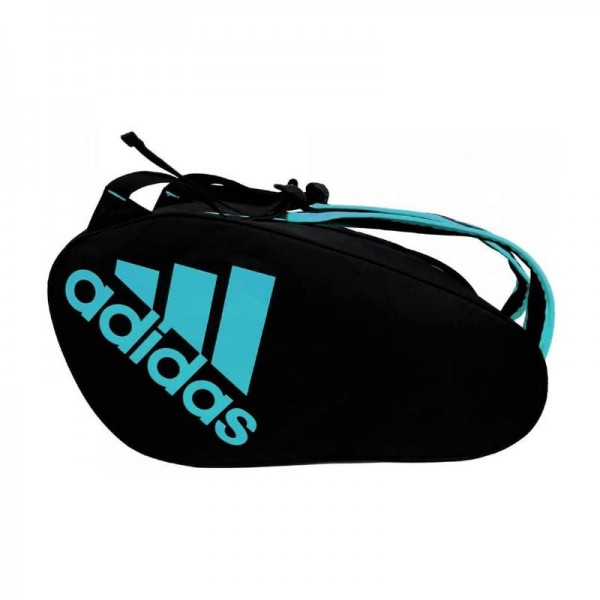 Paletero Adidas Controle PPT Azul