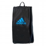 Paletero Adidas Controle PPT Azul