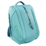 Bullpadel Alejandra Salazar Flow BPP-25006 Aquamarine Padel Bag