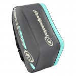 Bullpadel Tour Padel Bag BPP25015 Cinza Escuro