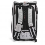 Volt Padel Cinza Padel Bag