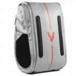 Volt Padel Cinza Padel Bag